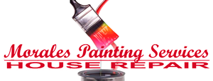 Morales Painting Services